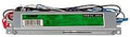 Replacement for Keystone Technologies KTEB-254HO-UV-PS-SL Ballast by Technical Precision