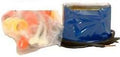 Technical Precision Replacement for Advance LPL-5-9-TP