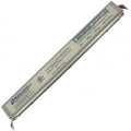Replacement For LIGHT BULB/LAMP RSU139T5120-V2 Ballast by Technical Precision