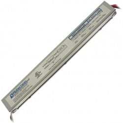 Replacement For LIGHT BULB/LAMP RSU139T5120-V2 Ballast by Technical Precision