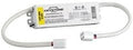 Replacement for Keystone Technologies KTEB-2C72-1-TP-WS Ballast by Technical Precision