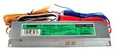 Replacement for Advance RS2S110TP Ballast by Technical Precision