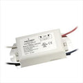 Replacement For ATLANTIC ULTRAVIOLET 10-1327 BALLAST Ballast by Technical Precision