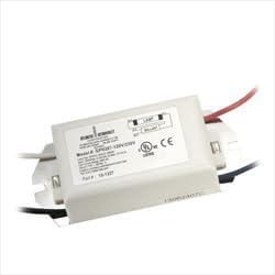 Replacement For ATLANTIC ULTRAVIOLET 10-1327 BALLAST Ballast by Technical Precision