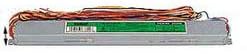 Replacement for MAGNETEK B454PUNV-E Ballast by Technical Precision