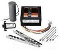 Sylvania - 47335 - LU150/MULTI-KIT
