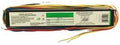 Technical Precision T5 Lamp Ballast 120V-277V 2 Lamp F28T5 Replacement for Osram Sylvania QS2X28T5UNVPS95SC Ballast
