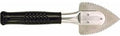 Hyde Black Stainless Steel Window Opener