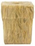 Tower Garden Rock Wool Cubes Case (30 Sheets of 98 Cubes)