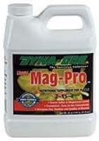 Mag-Pro qt