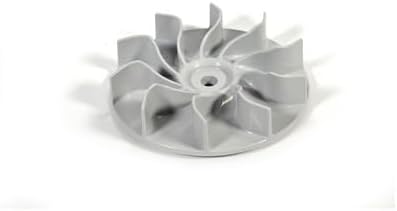 Echo Genuine OEM Replacement Blower Fan # E100000220