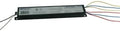 Replacement For RESITRONIC 2004003 Ballast by Technical Precision