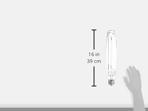Eye Hortilux 1000-Watt Super HPS Grow Bulb 1-Pack Red