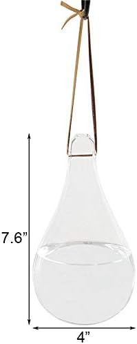 Esschert Design Glass Fly Deterrent