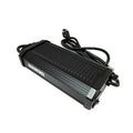 JBJ 24 Gallon Nano Cube Remote Compact Fluorescent Ballast
