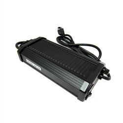 JBJ 24 Gallon Nano Cube Remote Compact Fluorescent Ballast
