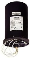 Advance 79W6091 400W M59 Metal Halide Weatherproof Ballast Quad 120-277V