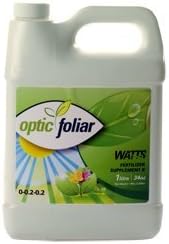 Mega Watts 0-0.2-0.2 34 oz.