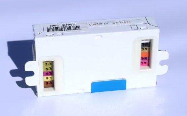 XI025C100V036DSM1