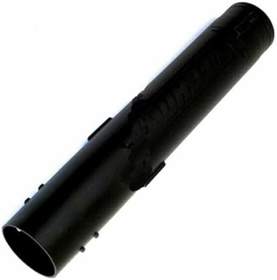 RIVERTON CANDLE &amp BATH for E165000850 for Echo Pipe Blower Part# E165000180 ES-255 PB-255 PB-251 for Pipe for Echo for e165000850 for Blower Parts for es255