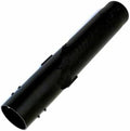 RIVERTON CANDLE &amp BATH for E165000850 for Echo Pipe Blower Part# E165000180 ES-255 PB-255 PB-251 for Pipe for Echo for e165000850 for Blower Parts for es255