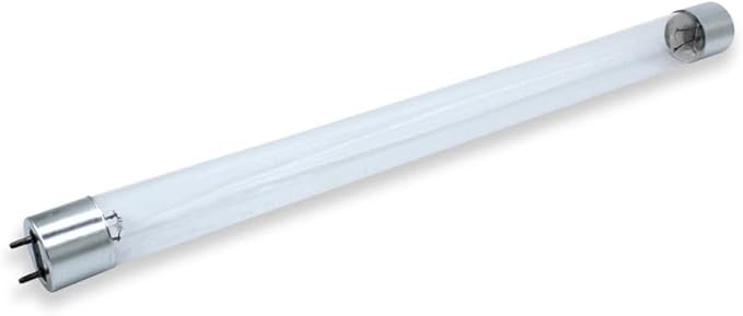 Technical Precision Replacement for GERMICIDAL F10T8/GL