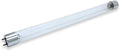 Technical Precision Replacement for GERMICIDAL F10T8/GL