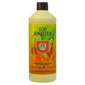 HG TOP BOOSTER 1L - Flowering Stimulator for Organic Gardening and Hydroponics