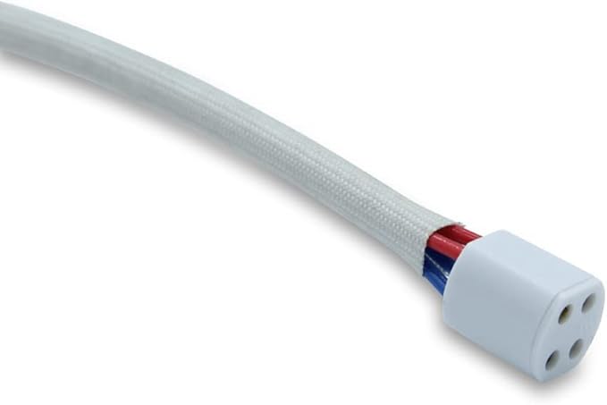 Replacement for Foshan BL-2022CS Ballast by Technical Precision