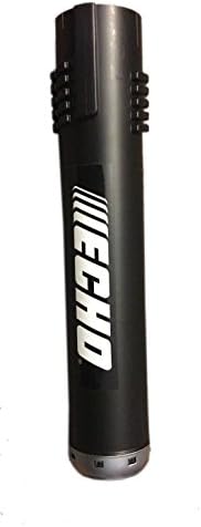 Echo P021049080 Genuine blower tube nozzle for PB580 PB-580T PB580H PB-580 !