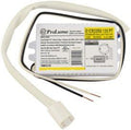 Replacement for Ballast Electronic CIRCLINE Ballast 120V FC8T9 (22W) with CONNECTORS Ballast by Technical Precision