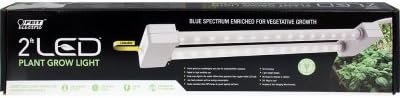 FEIT Electric Blue LED Grow Light