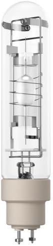 Eye Hortilux CMH315 Lamp