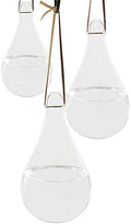Esschert Design Glass Fly Deterrent