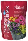 Sun GRO Horticulture Di 4005206 Ultra Grow Container Mix44 2 cu. ft.