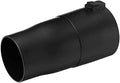 2825509001 Round Blower Cone Nozzle for EGO LB5800 580 CFM LB6150 615 CFM LB6500 650 CFM and LBX6000 600 CFM Leaf Blowers