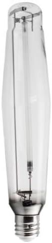 Sylvania 901530-2 High Pressure Sodium Lamp 1000-watt