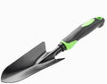 Ultimate Gardening Kit: 4-piece Multi-function Weed Puller Tool Set with High-strength Steel - Weed Puller Garden Shovelperfect for Gardening Supplies and Garden Hand Tools
