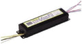 Advance F40T12 Ballast