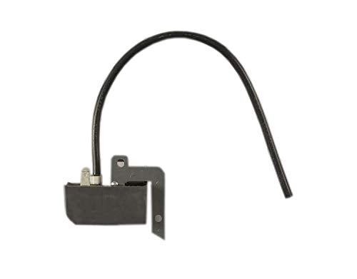 Genuine Echo A411000021 Ignition Coil 15862606361 Fits ES-2000 ES-2100 ES-211 ES-2400 PB-1000 PB-1010 PB-201 PB-2100 PB-2455 PB-2155