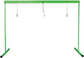 VU 50 x 18.25 Wide x 26.5 Adjustable Light Rack Hanging System