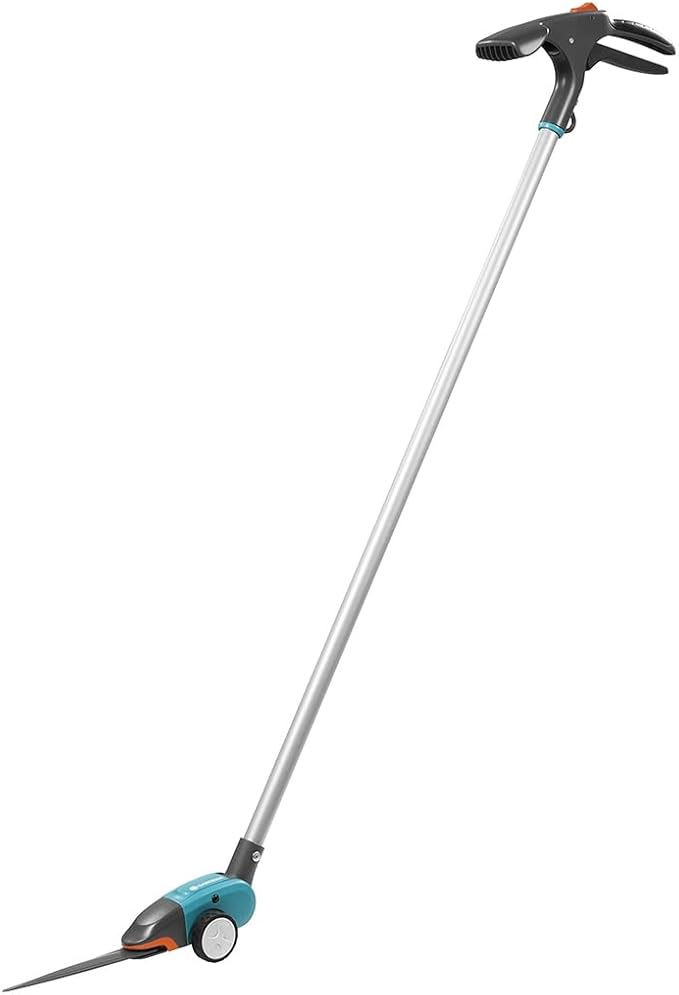 GARDENA Comfort Grass Shears Assortment