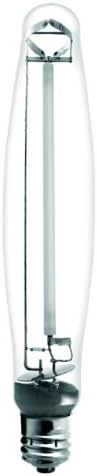 Plantmax PX-LU1000MH/DA Dual Arc Hybrid Lamp 1000-watt