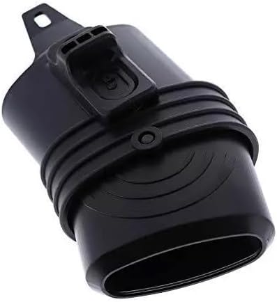 Replacement 90525022 Blower Blaster Nozzle for Black and Decker LH5000