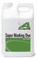 Alligare Super Marking Dye