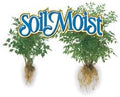 Soil Moist - Transplant Formula (5lb Pail)
