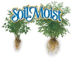 Soil Moist - Transplant Formula (5lb Pail)
