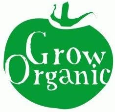 Dirt Goddess Super Seeds ~ Boston Pickling Cucumber Seeds (1 Lb) Bulk Non GMO