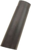 Toro Genuine 108-8970 Lower Vacuum Tube Super Ultra Blower and Vacuum