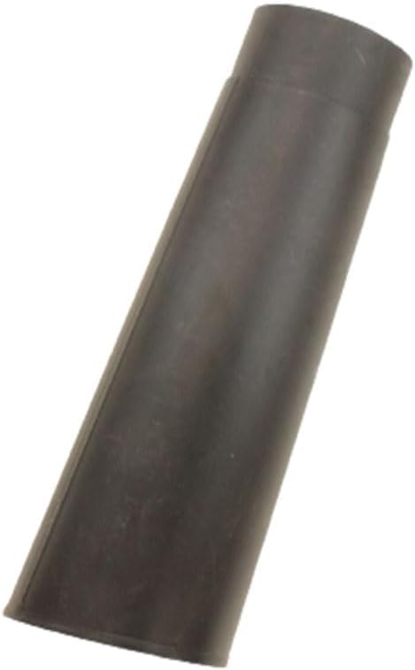 Toro Genuine 108-8970 Lower Vacuum Tube Super Ultra Blower and Vacuum